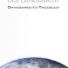 Alfred R. Stielau-Pallas - Buch - "Die Macht der Dankbarkeit - Dankbarkeits-Tagebuch""