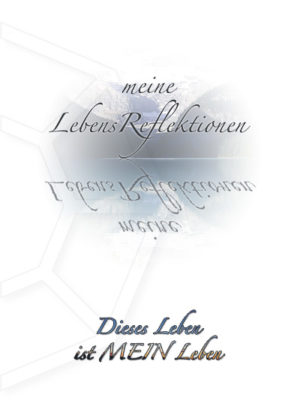 Alfred R. Stielau-Pallas - DVD/Video - "Dieses Leben ist MEIN Leben"